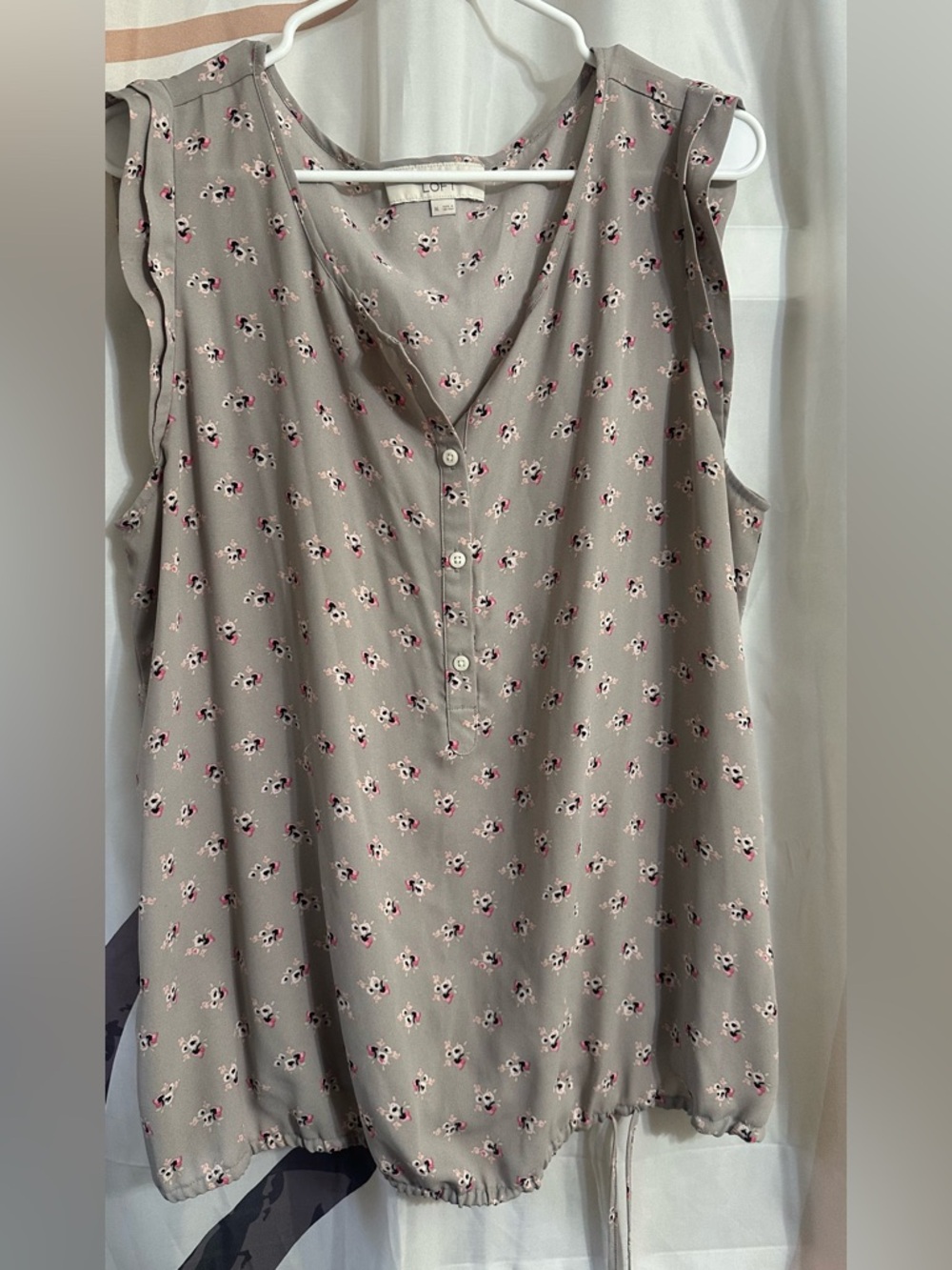 Women’s Top